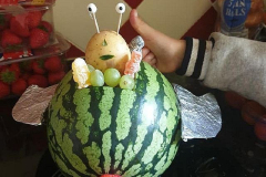 image-5