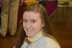image-16