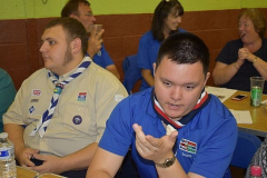 image-20