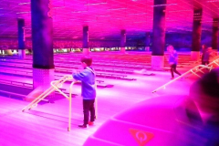 Bowling-1