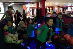 Bowling-10