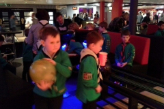 Bowling-2