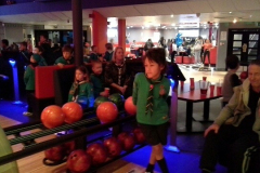 Bowling-3