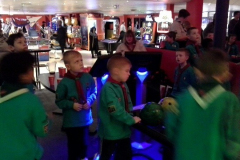Bowling-4