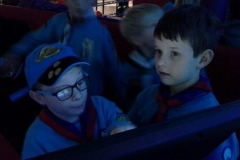 Bowling-5