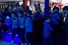 Bowling-6