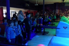 Bowling-7