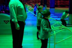 Bowling-8