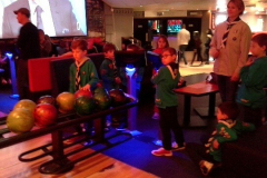 Bowling-9