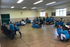 imageedit_69_8929855953