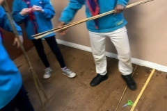 imageedit_72_3287630960