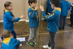 imageedit_75_2692239753