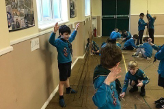 imageedit_96_6150903899