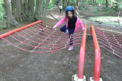 image-32