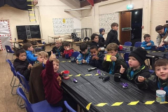 image-34