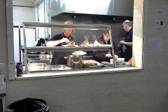 image-38