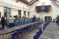image-39
