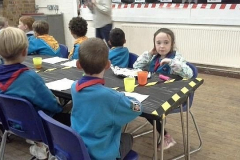 image-43