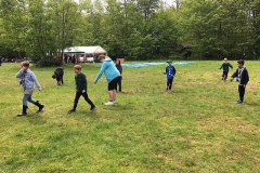 image-26