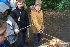 image-32