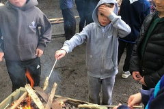 image-33