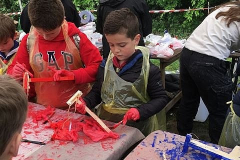 image-37