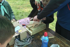 image-49