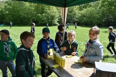 image-87