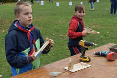 image-48