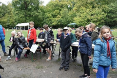 image-61