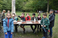 image-62