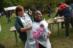 image-68