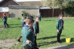 image-28