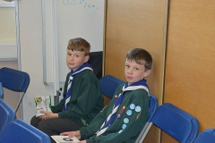 image-3