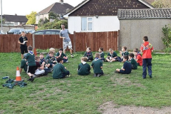 image-31