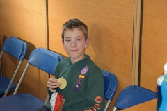 image-34