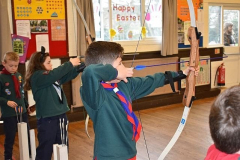image-35