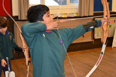 image-49