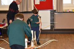 image-50