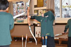 image-52