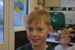 image-66