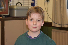 image-68