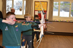 image-69