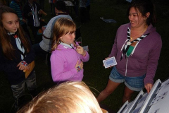 image-2023-07-19T234655.135