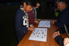 image-2023-07-19T234655.236