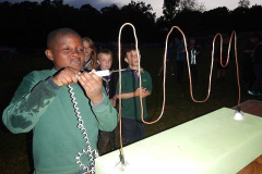 image-2023-07-19T234655.343