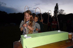 image-2023-07-19T234655.413