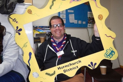 image-2023-07-19T234655.506