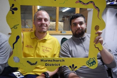 image-2023-07-19T234655.614