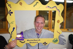 image-2023-07-19T234655.709